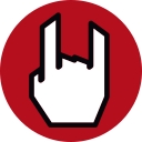 emp.de Logo